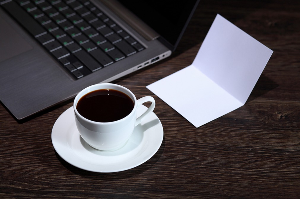 香港公司如何在內(nèi)地銀行開戶，在內(nèi)地開戶需要哪些條件