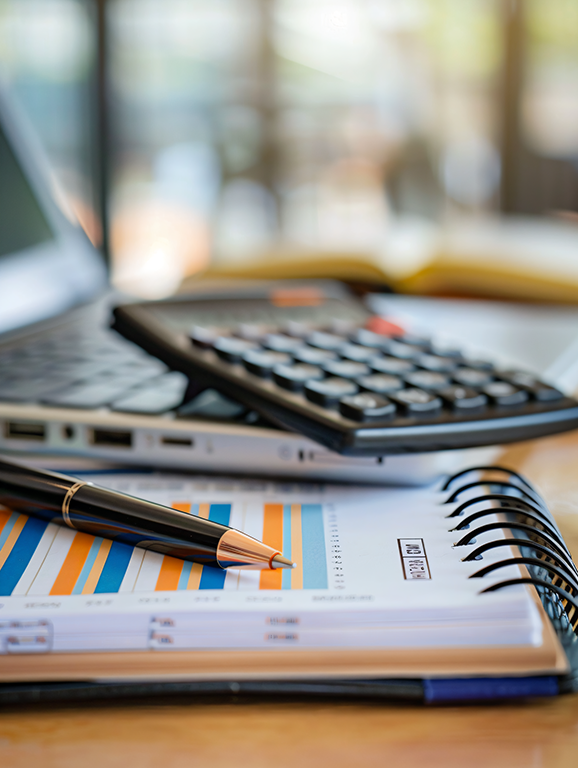 離岸公司注冊(馬紹爾)怎么注冊,注冊馬紹爾公司資料 離岸公司注冊(馬紹爾)怎么注冊,注冊馬紹爾公司資料