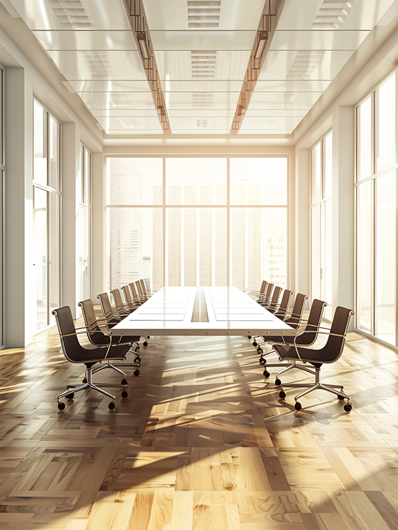 香港控股內地公司公證流程，控股內地公司公證要多久!