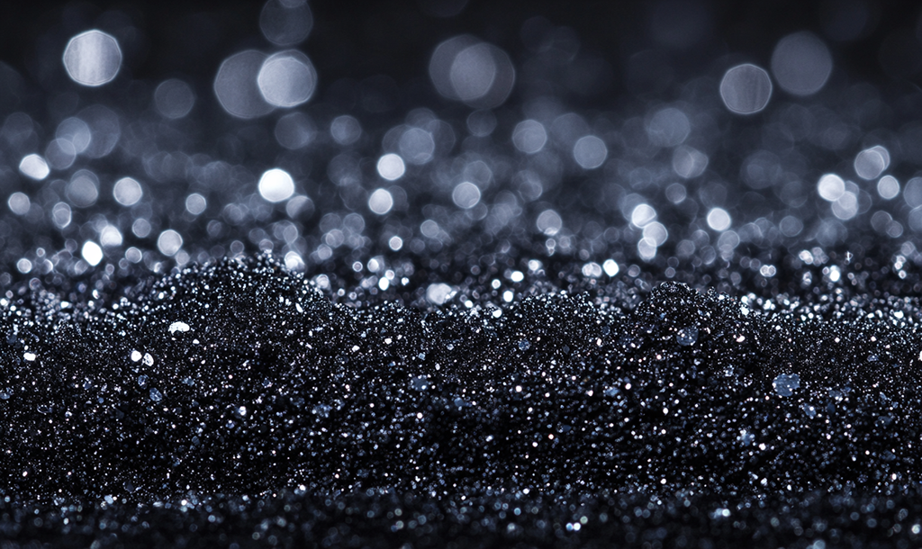 香港有限公司控股內地公司，怎么百分百控股內地公司