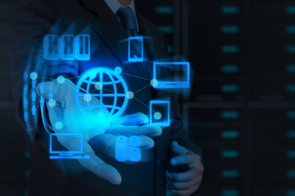 大陸人想注冊香港公司出口，怎么注冊出口香港公司