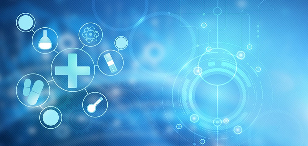 新加坡公司委托代理做賬審計，新加坡公司委托代理年審