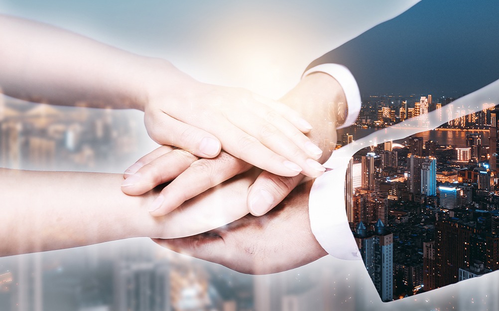 大陸人注冊香港公司滿足哪些條件，香港公司出口經(jīng)濟(jì)業(yè)務(wù)