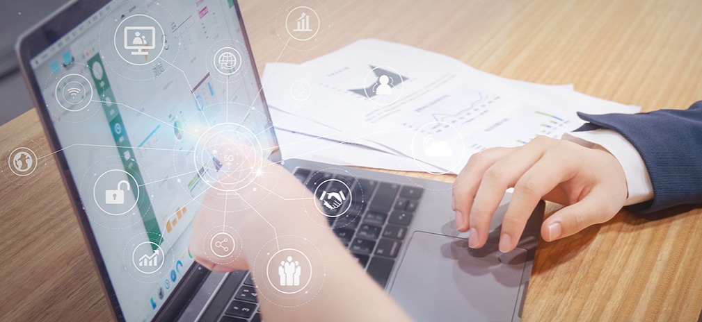 香港公司控股內(nèi)地公司稅務(wù),債務(wù)，香港境外注冊公司代辦