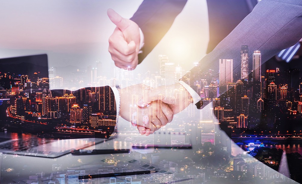 新加坡公司做賬審計流程，做賬審計的費用依據(jù)