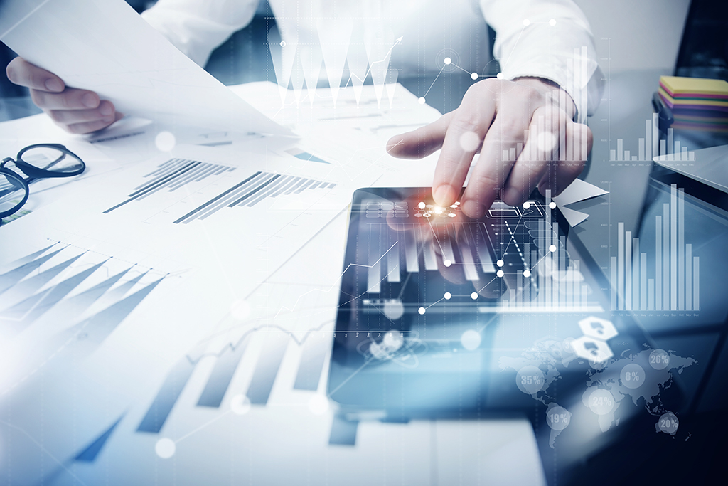 大陸公司在香港開(kāi)戶難嗎?怎么開(kāi)設(shè)賬戶支付