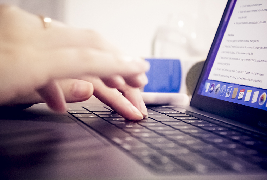 香港開設(shè)公司有哪些，開設(shè)基本流程是什么?