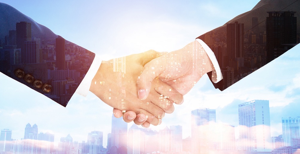 香港在大陸設(shè)立資產(chǎn)管理公司，如何運(yùn)作資產(chǎn)公司