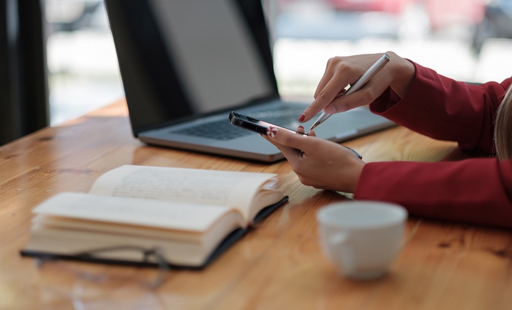 如何繳新加坡公司審計罰款，新加坡公司審計代理