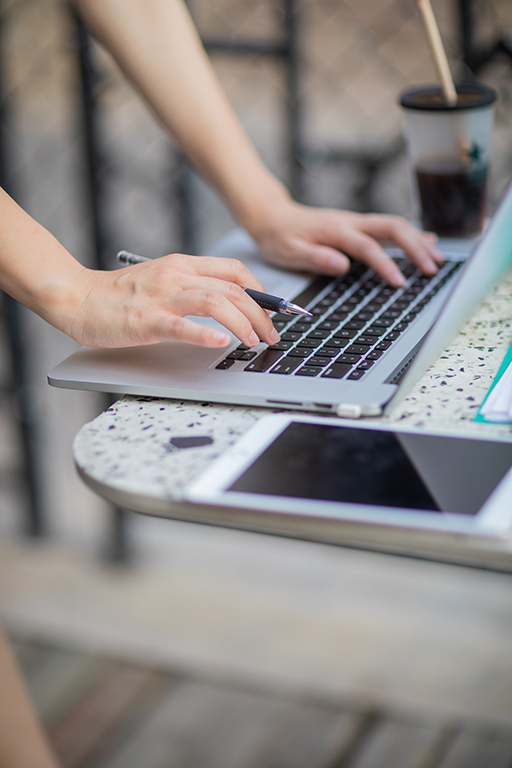 塞舌爾公司注冊辦理的流程，塞舌爾注冊公司優(yōu)劣?