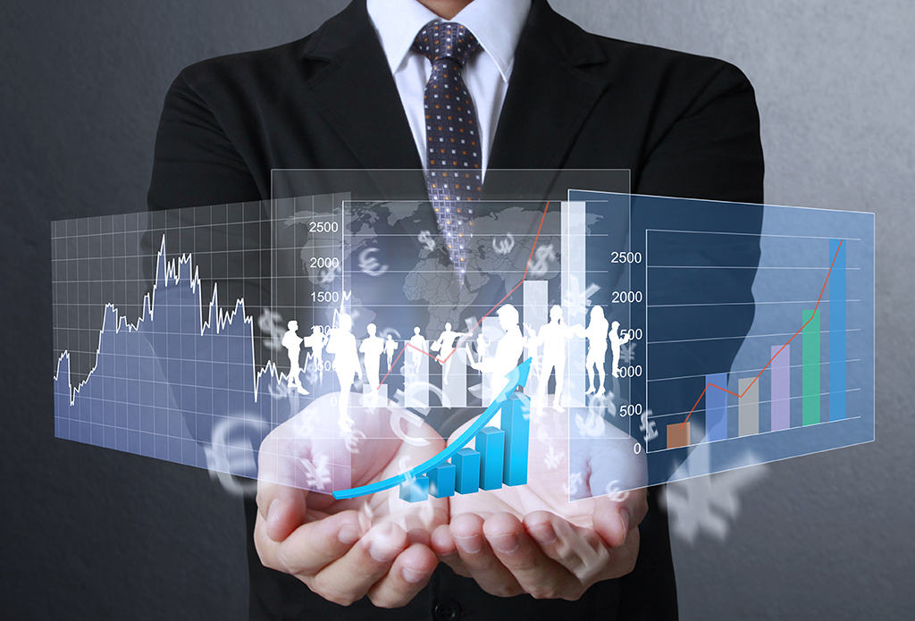 注冊越南公司的申請條件，去越南注冊貿(mào)易公司?