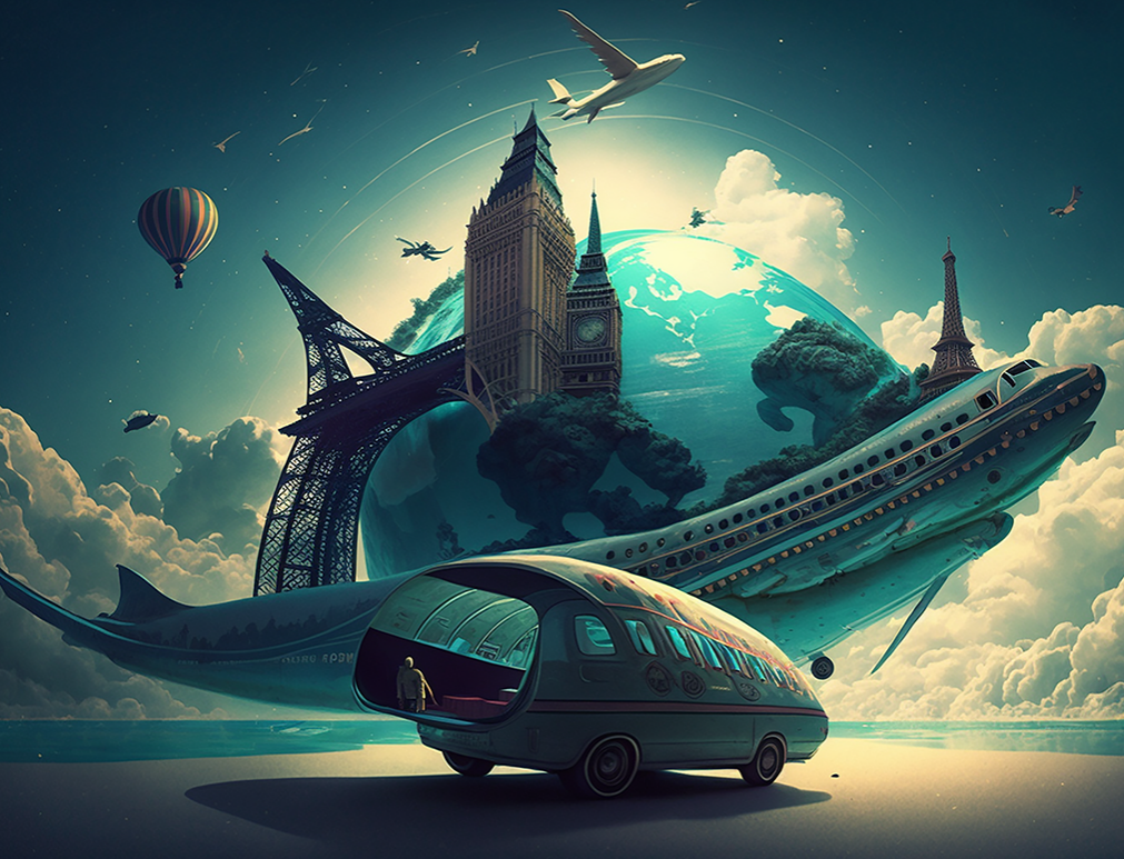 廣東香港公司賬戶開(kāi)設(shè)方法，公司怎么開(kāi)設(shè)賬戶支付