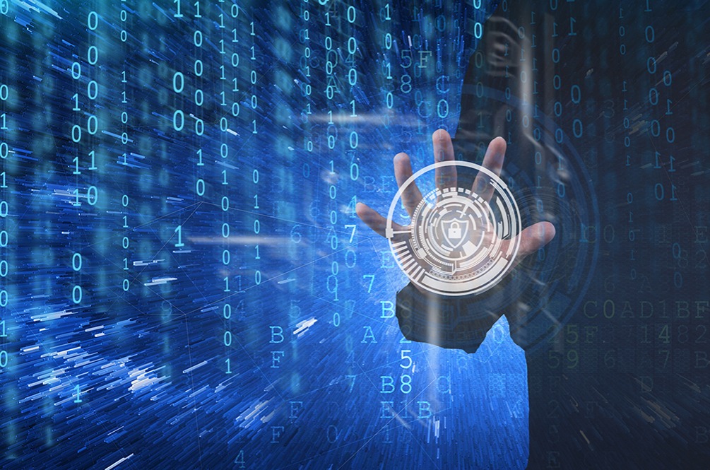 香港注銷公司注冊(cè)條件，注銷香港公司需要走哪些步驟