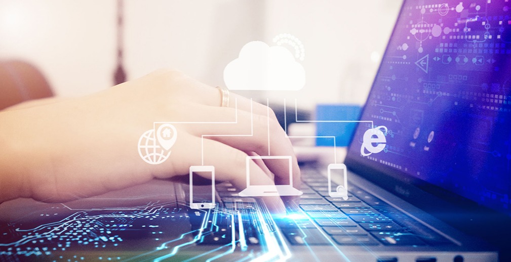 2025注冊(cè)香港公司最新資料，都有哪些注意事項(xiàng)