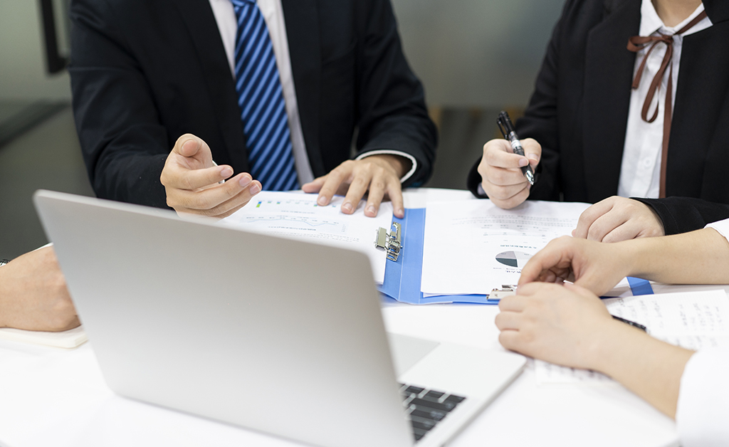 境內(nèi)企業(yè)設(shè)立香港公司流程，辦理香港公司手續(xù)