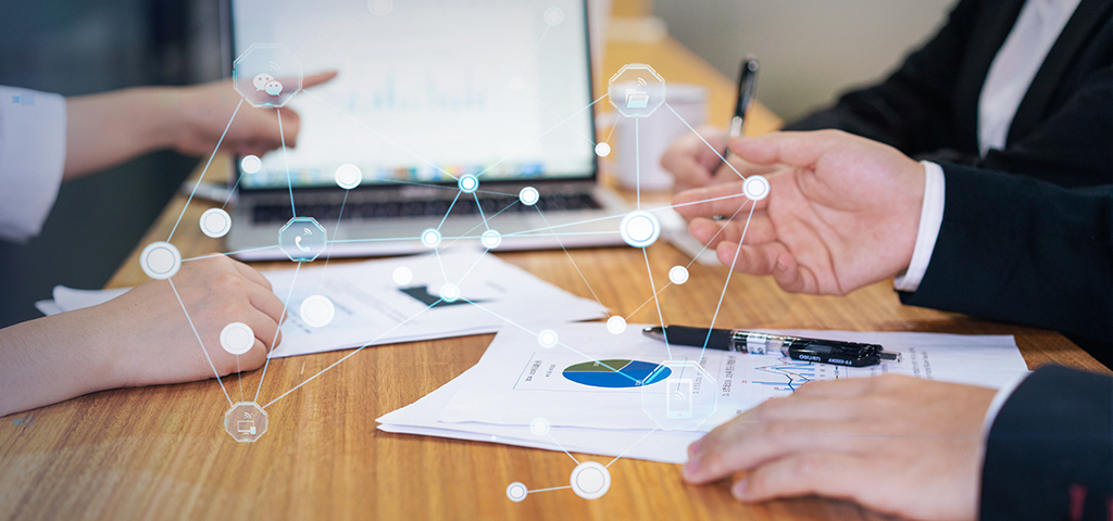 內(nèi)地代辦香港公司賬戶，香港賬戶內(nèi)地開(kāi)通