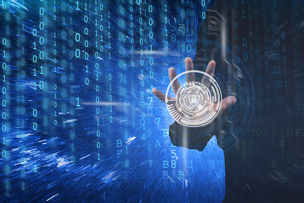 香港注銷公司注冊(cè)條件，注銷香港公司需要走哪些步驟