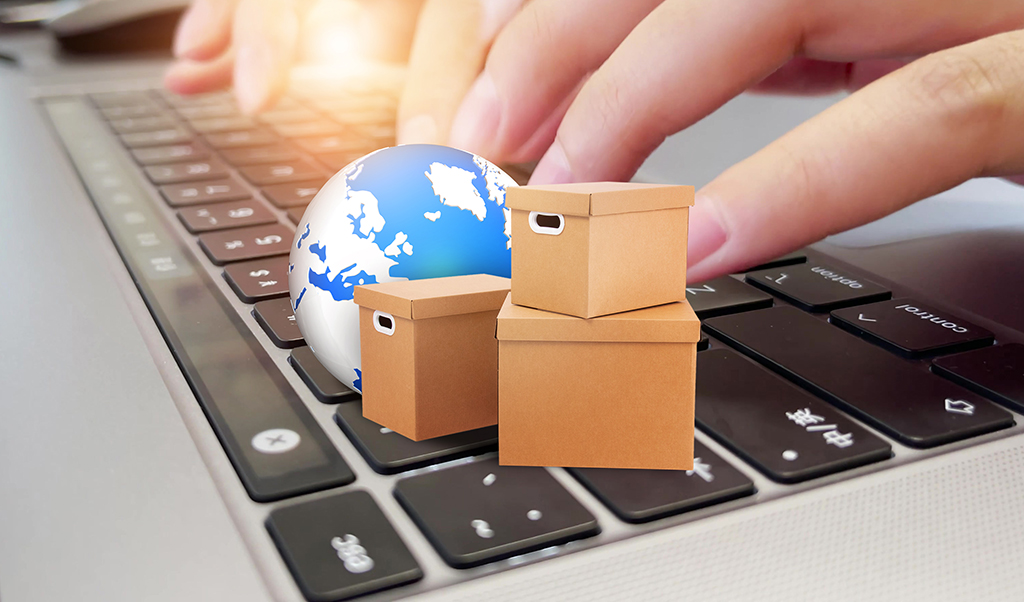 注冊(cè)馬來(lái)西亞公司條件是什么，注冊(cè)流程及時(shí)長(zhǎng)