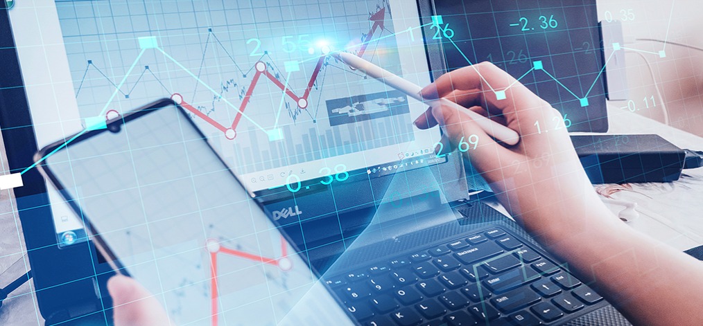 代理香港公司開(kāi)戶指南最新，離岸公司開(kāi)戶指南