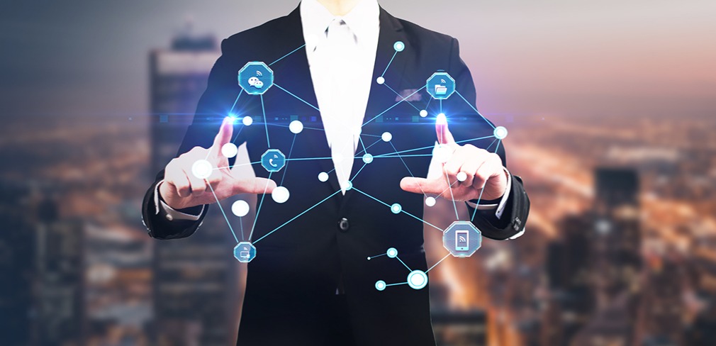 廣東香港公司賬戶開設(shè)方法基本流程？