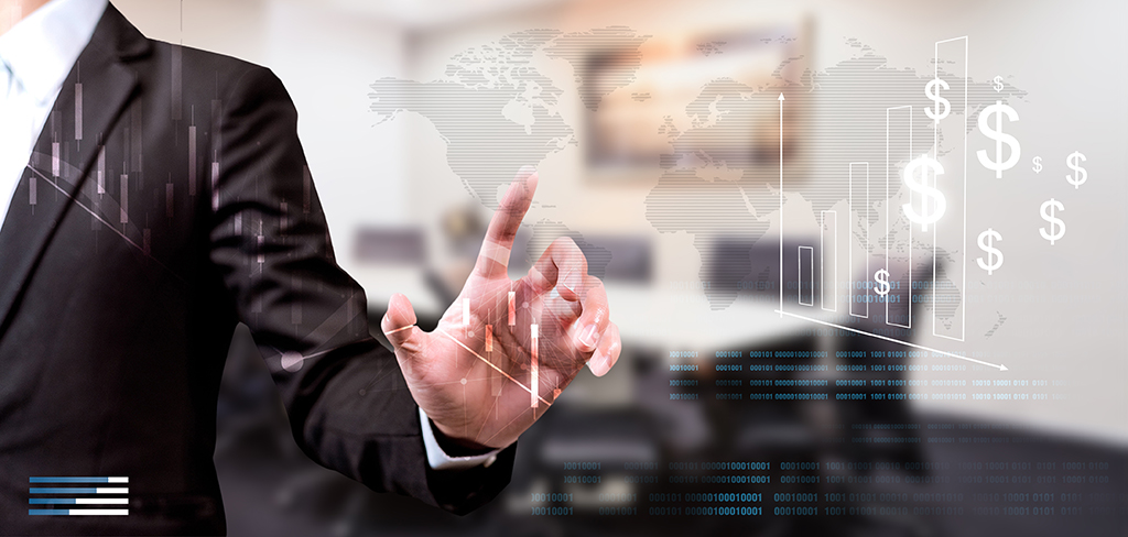 廣東香港公司賬戶開設方法，個人可以在香港開設公司嗎