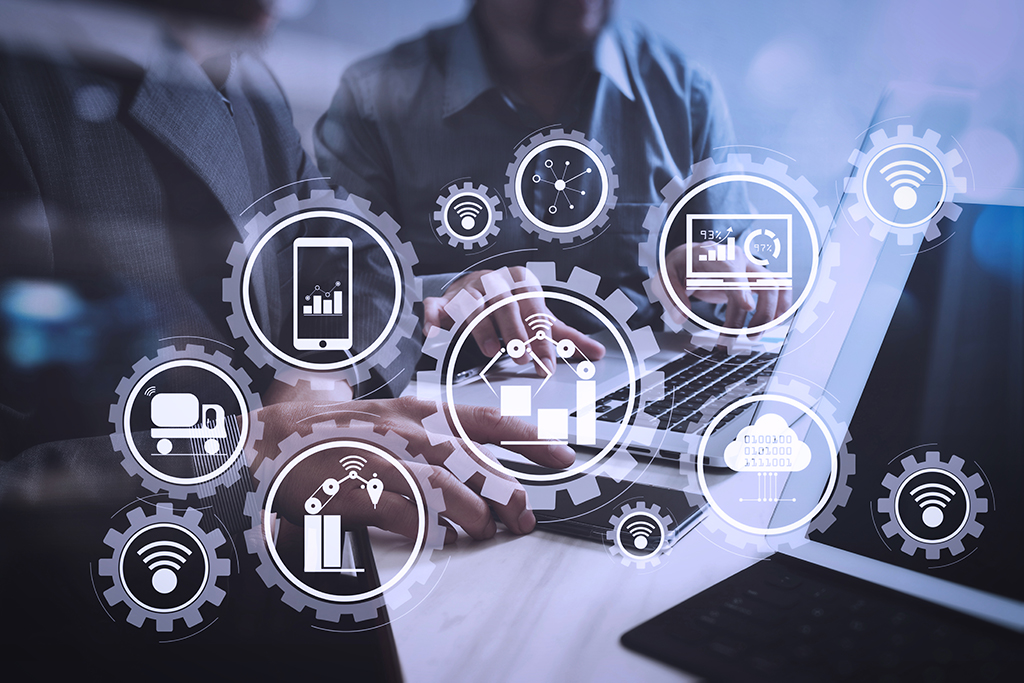 香港注冊跨境貿(mào)易公司有風險嗎?怎樣降低風險 香港注冊跨境貿(mào)易公司有風險嗎?怎樣降低風險