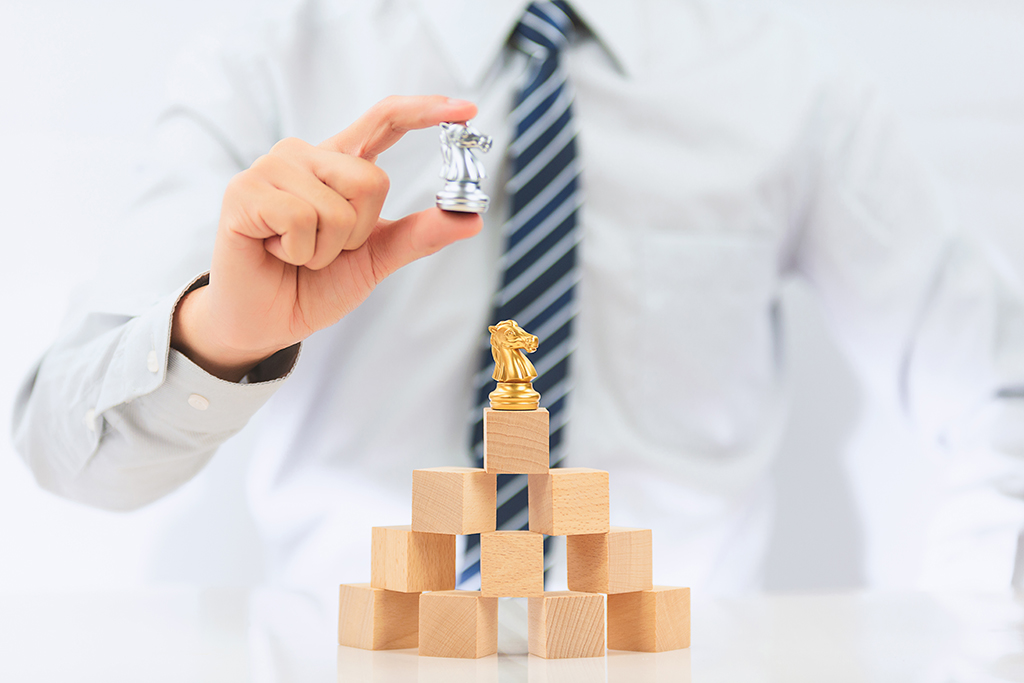 何為離岸賬戶，境內(nèi)公司如何開設(shè)離岸賬戶