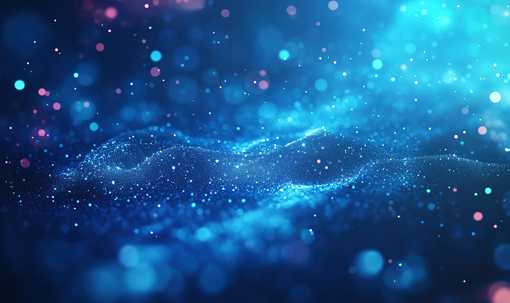 如何注冊(cè)香港公司，香港公司帳如何做