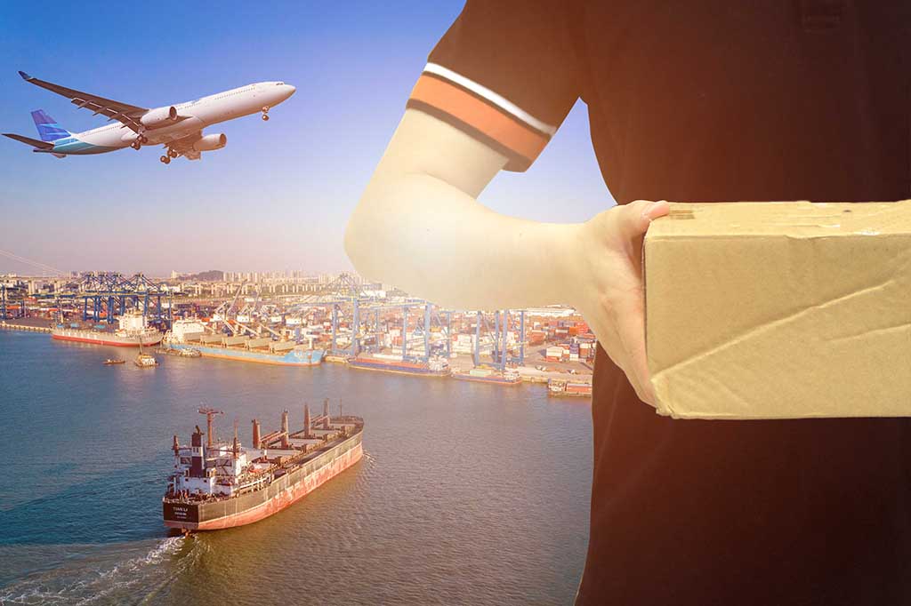 代理馬紹爾注冊公司，辦理馬紹爾公司好處