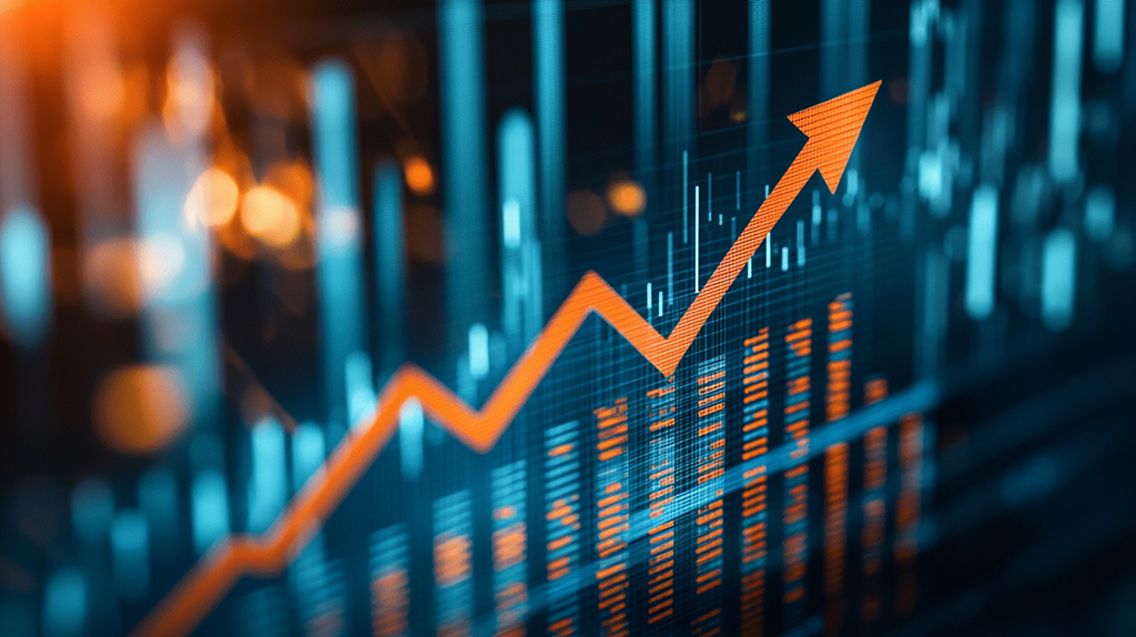 大陸公司在香港開(kāi)設(shè)的賬戶(hù)，開(kāi)設(shè)香港公司賬戶(hù)