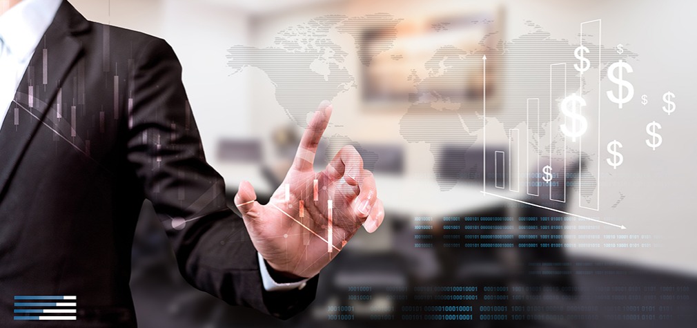 廣東香港公司賬戶開設(shè)方法，個(gè)人可以在香港開設(shè)公司嗎