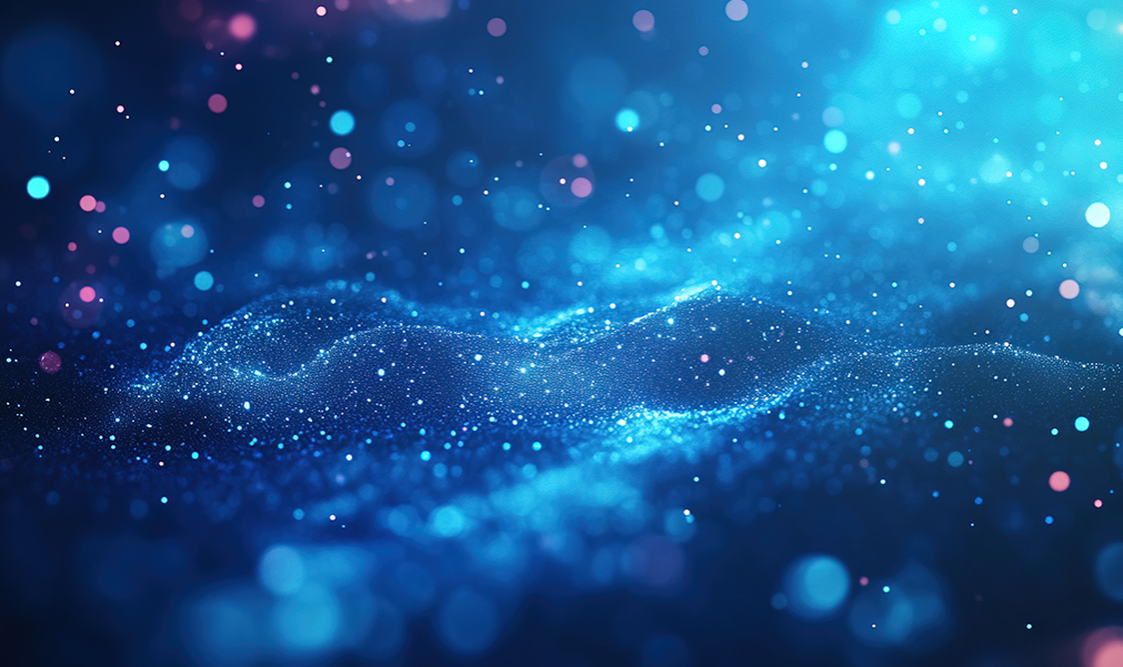 如何注冊(cè)香港公司，香港公司帳如何做