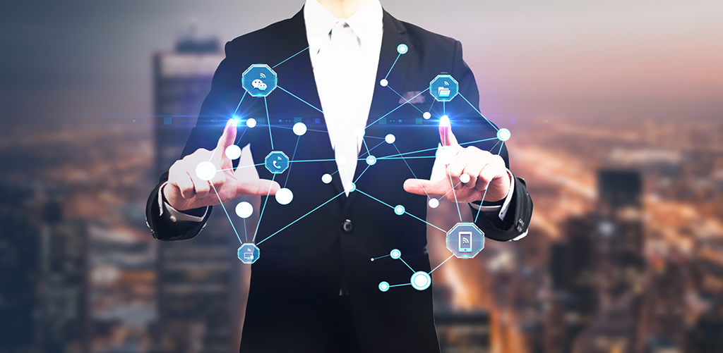 廣東香港公司賬戶開(kāi)設(shè)方法基本流程？