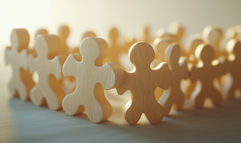 美國(guó)注冊(cè)的離岸公司，在香港如何銀行開(kāi)戶