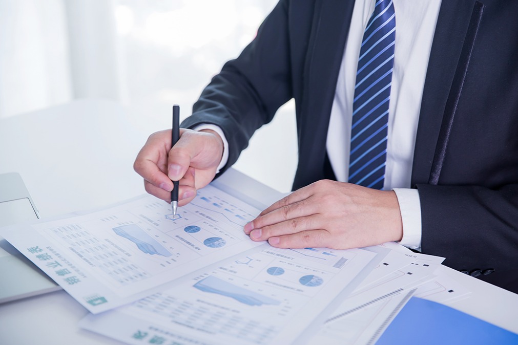 新加坡公司的年審和審計包括哪些內(nèi)容?