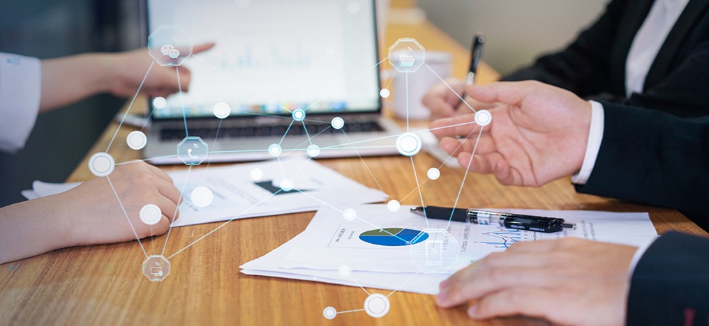 內(nèi)地代辦香港公司賬戶，香港賬戶內(nèi)地開(kāi)通