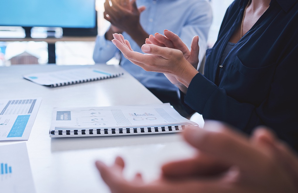 注冊香港分公司代理資料，香港開分公司的要求步驟