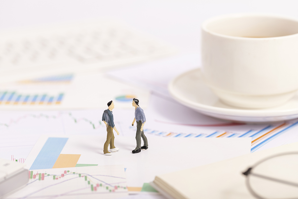 新加坡公司年審要求，新加坡公司年審代辦