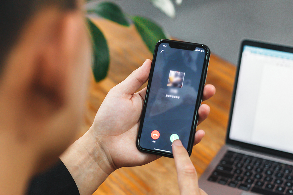 深圳前海香港公司注冊，都有哪些綠色通道