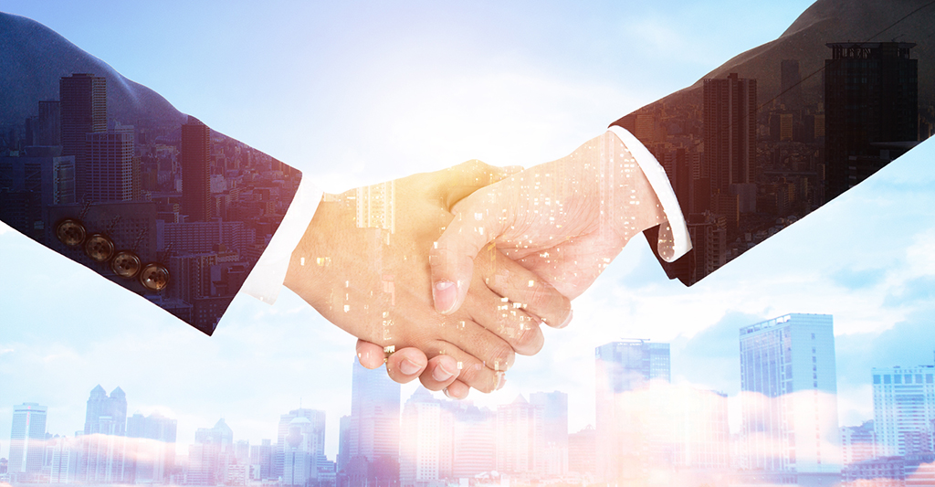 2025最新政策:企業(yè)所得稅匯算清繳需要哪些資料 2025最新政策:企業(yè)所得稅匯算清繳需要哪些資料