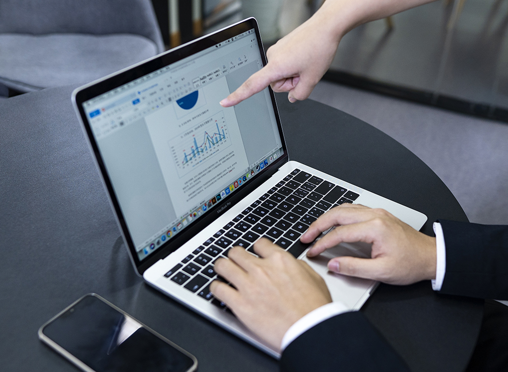 如何順利注冊(cè)越南貿(mào)易公司：詳細(xì)指南與常見(jiàn)問(wèn)題解答