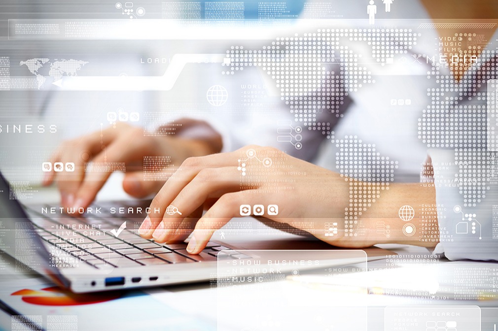 注冊新加坡公司開銀行賬戶，新加坡公司代理機構