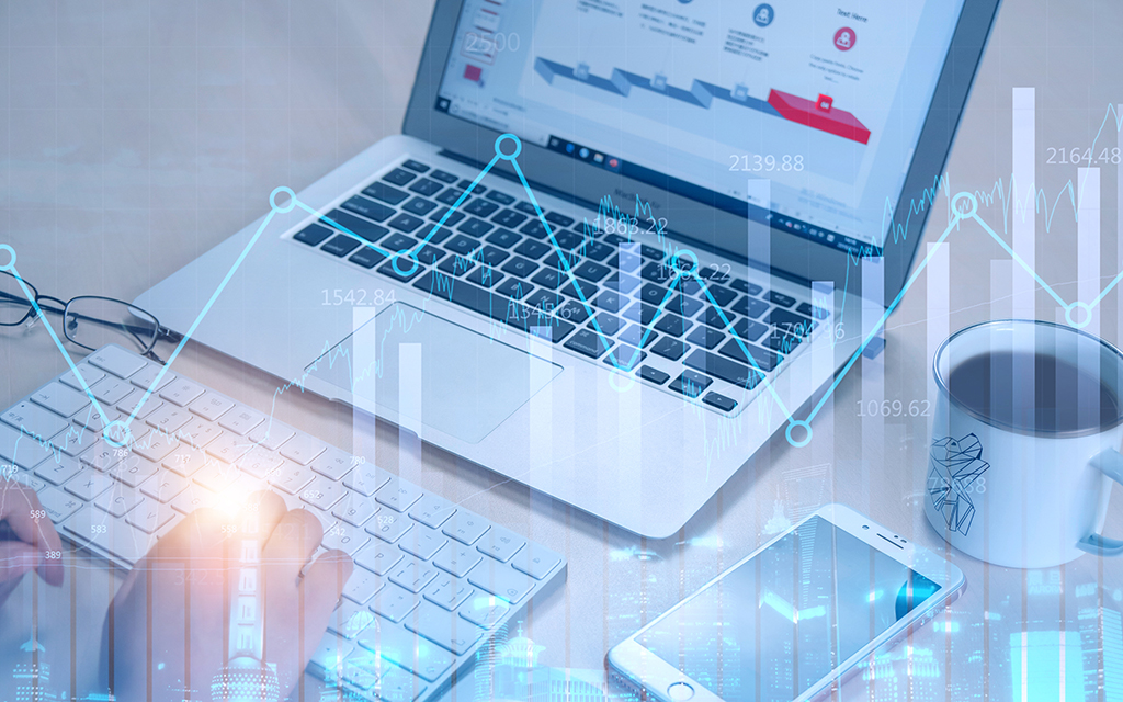 注冊一家美國公司的要求和費用，如何辦理美國公司