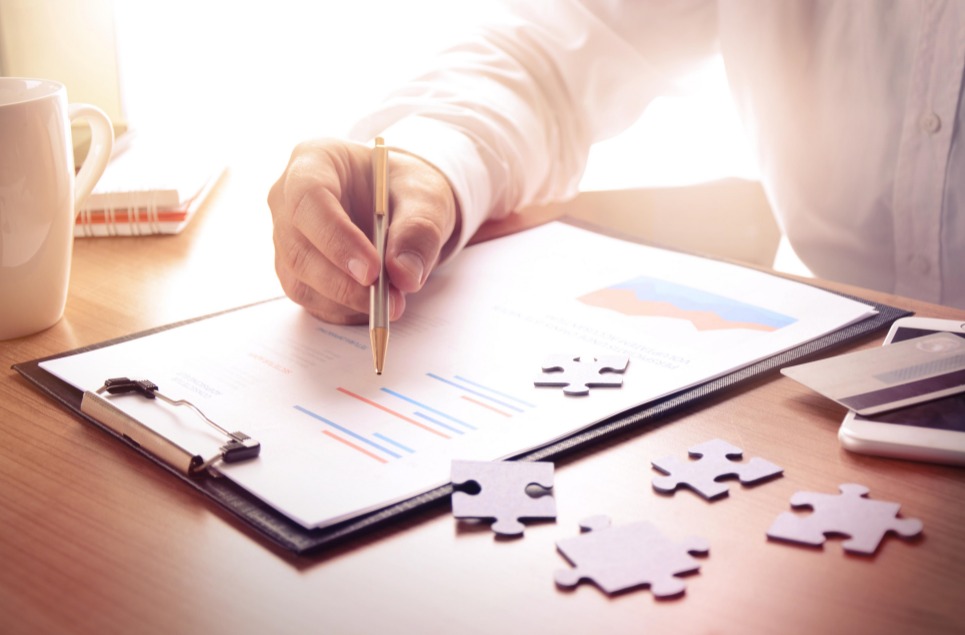 如何減少企業(yè)稅負(fù)問題，常見措施與解決方法