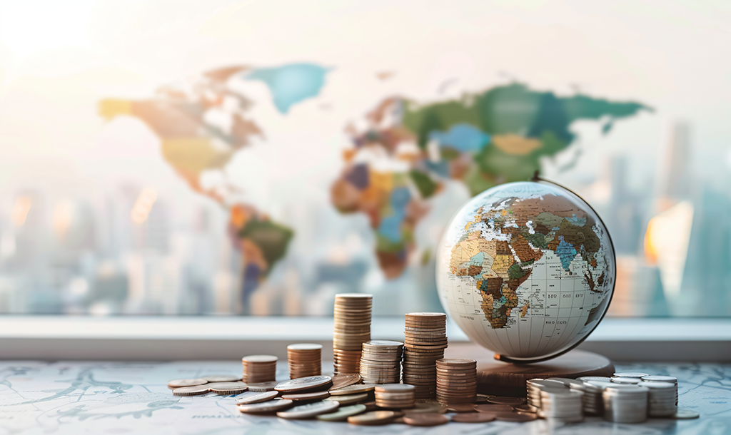 深圳個體工商戶需要報稅嗎?怎么報稅流程 深圳個體工商戶需要報稅嗎?怎么報稅流程