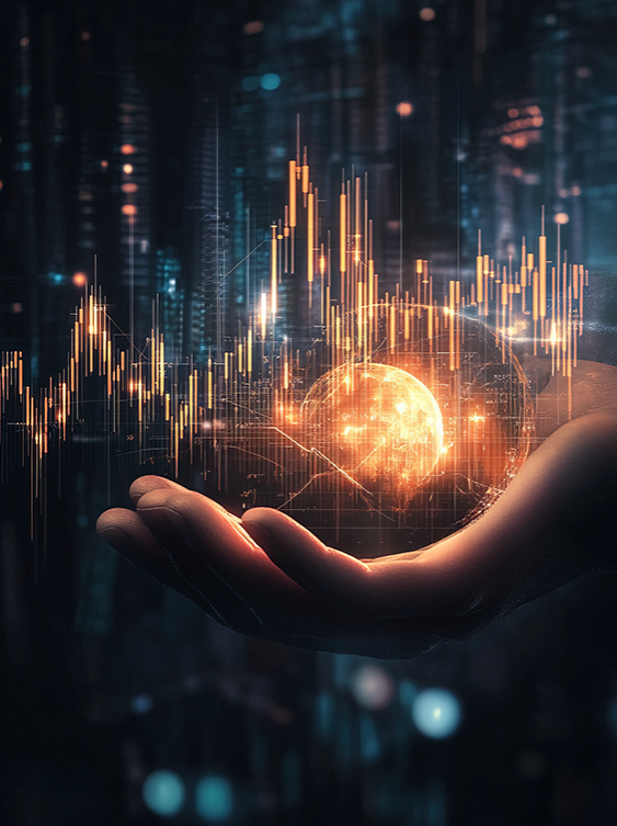 如何選擇合適的香港境外融資公司注冊地，境外融資公司條件