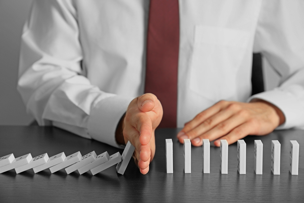 跨境電商納稅籌劃，利潤分配如何更合理