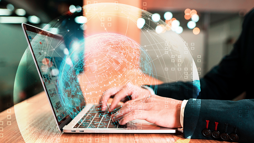 如何在菲律賓開公司，2025申請注冊新指南