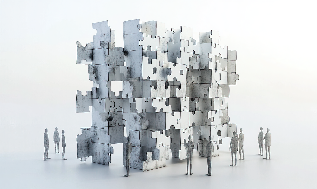 企業(yè)所得稅匯算清繳稅收調(diào)整都有哪些變化?