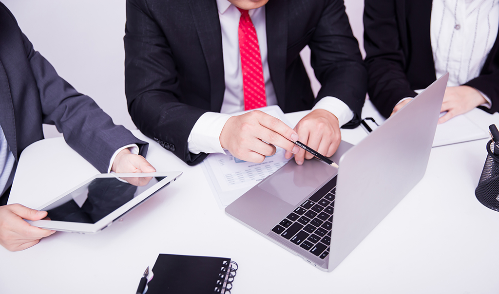 公司注冊(cè)香港，不在香港開戶可以嗎?